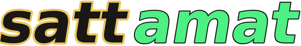 sattamat logo