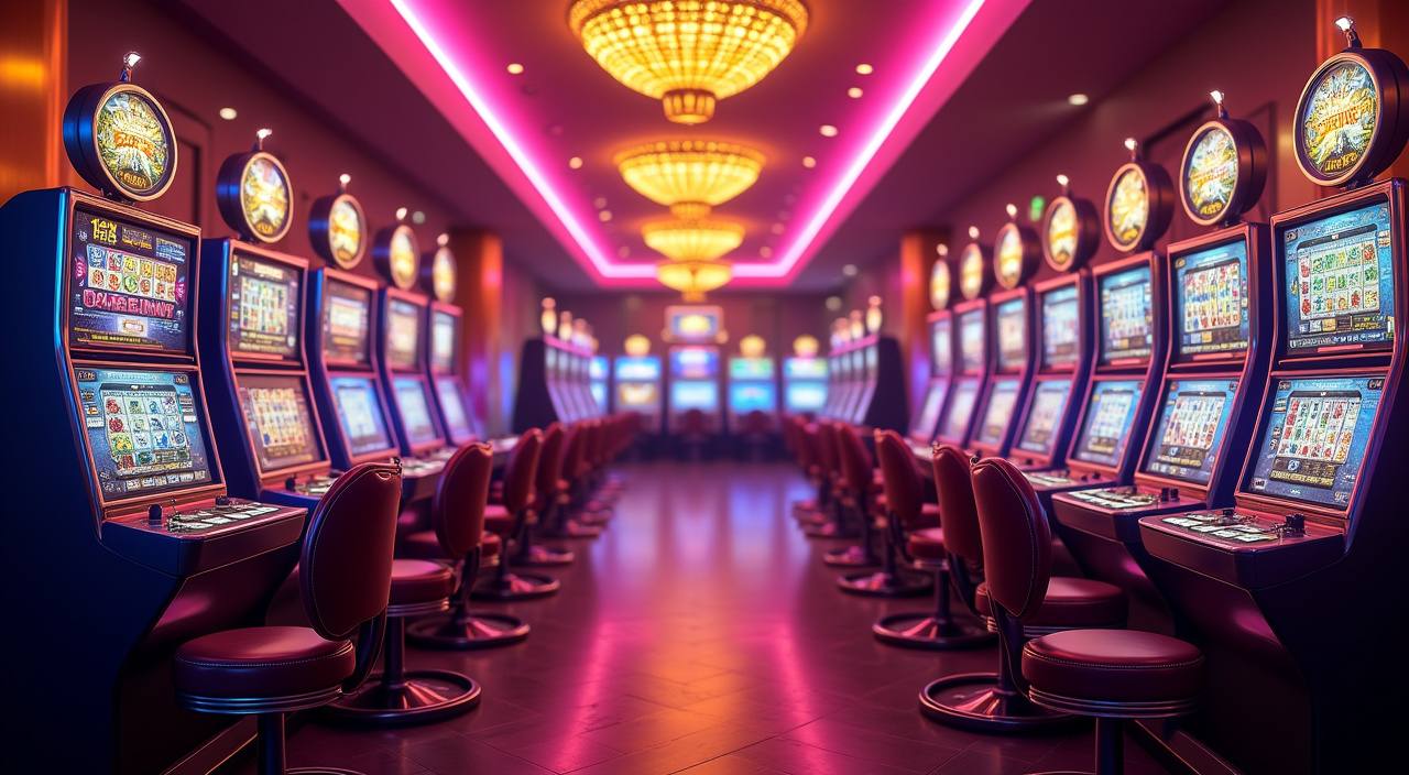 sattamat mobile gaming
